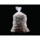 Delphin PVA tasak lyukakkal - XXL / 5db, 210x300mm