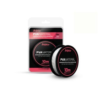 Delphin PVA utántöltő (25mm/keskeny) 10m