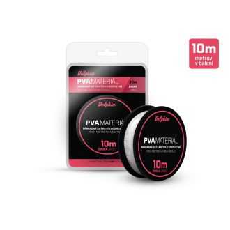 Delphin PVA utántöltő (37mm/széles) 10m