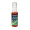 Nevis Predator spray - süllő 30ml