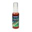 Nevis Predator spray - süllő 30ml