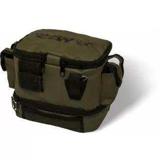 Black Cat Accessory Keeper Pro - táska