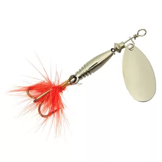 Nevis Körforgó villantó 3g