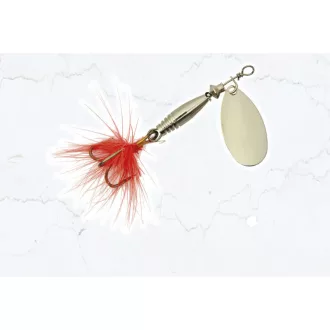 Körforgó villantó 10g