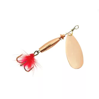 Nevis Körforgó villantó 3g