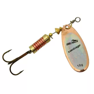 Nevis körforgó villantó 6g