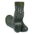 Thermaltec Siberic thermocsizma 44-es