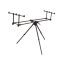 Delphin Rod pod STATIC