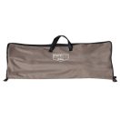 Delphin Rod pod STATIC