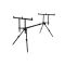 Rod pod Delphin BRONX négylábú