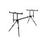 Rod pod Delphin BRONX négylábú