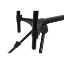 Rod pod Delphin BRONX négylábú