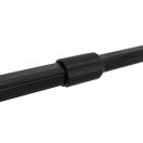 Rod pod Delphin BRONX négylábú