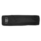 Rod pod Delphin BRONX négylábú