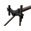 Delphin BBQ rod pod 