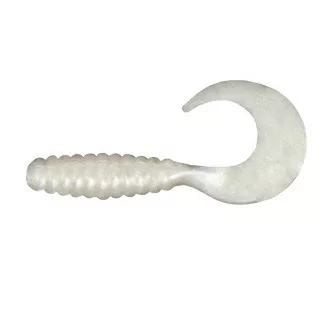   Energofish MANN'S TWISTER 1' CTG P 30DB/CS. Gyöngyház