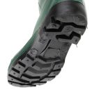 Nevis PVC mellescsizma 42