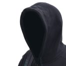 By Döme TF Kapucnis pulóver XL