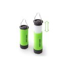 Delphin Zuum lámpa 10x4x4cm