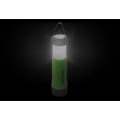 Delphin Zuum lámpa 10x4x4cm