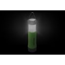 Delphin Zuum lámpa 10x4x4cm