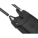 Delphin Optimo 2+1 elektromos kapásjelző szett (swingerrel és snag gearrel)