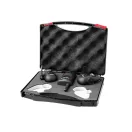 Delphin Roler Shock 2+1 harcsa kapásjelzőszett