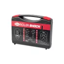 Delphin Roler Shock 2+1 harcsa kapásjelzőszett