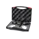 Delphin Kapásjelző szett ROLER SHOCK 3+1