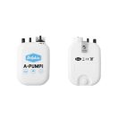 Delphin A-pump mini levegőztető