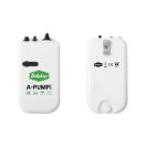 Delphin A-PUMP maxi levegőztető