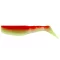 Nevis Vibra Shad Gumihal 7cm DARABOS