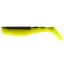 Nevis Vibra Shad Gumihal 7cm darabos