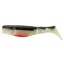Vibra Shad Gumihal 10 cm 3db/cs