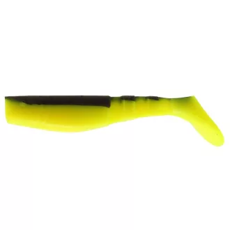 Vibra Shad Gumihal 10 cm 3db/cs