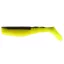 Vibra Shad Gumihal 10 cm 3db/cs