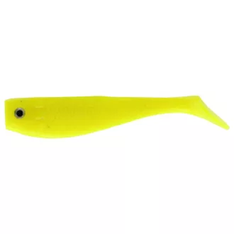 Nevis Action Shad Gumihal 5cm 8db/cs