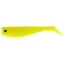 Nevis Action Shad Gumihal 5cm 8db/cs