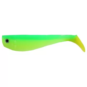 Vibra Shad Gumihal 7cm 6db/cs