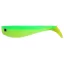 Vibra Shad Gumihal 7cm 6db/cs