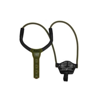 Delphin CTP csúzli pótgumi