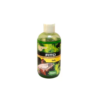 Benzar Mix Fito Cloudx Additive V - garlic 250ml