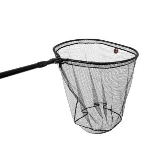 Delphin Omega merevkeretes merítő 2,5m/80x70cm