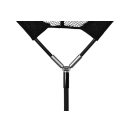 Pontyozó merítőszák Delphin Armada 90x90cm