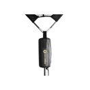 Pontyozó merítőszák Delphin Armada 90x90cm