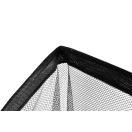 Pontyozó merítőszák Delphin Armada 90x90cm