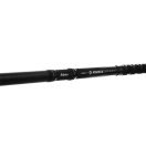 Pontyozó merítőszák Delphin Armada 90x90cm