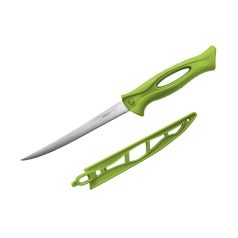 Delphin filéző kés B-maxi penge 15,5cm