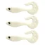 Nevis Twister Shad Vantage DARABOS