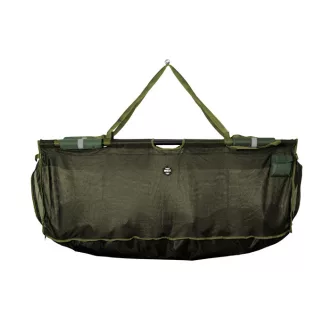Delphin WSM Mérlegelő táska 125x45cm